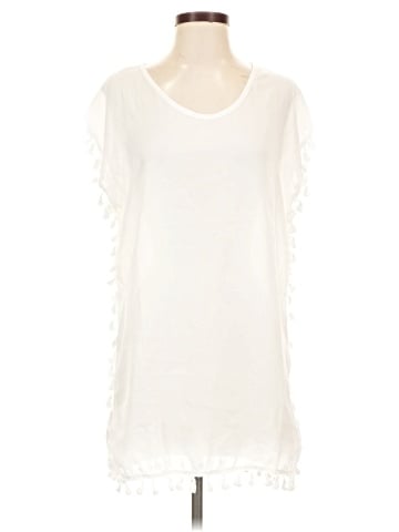 Love Sleeveless T-Shirt (view 1)