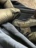 A Pea in the Pod Black Active Pants Size XS Maternity - photo 6