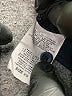 A Pea in the Pod Black Active Pants Size XS Maternity - photo 7