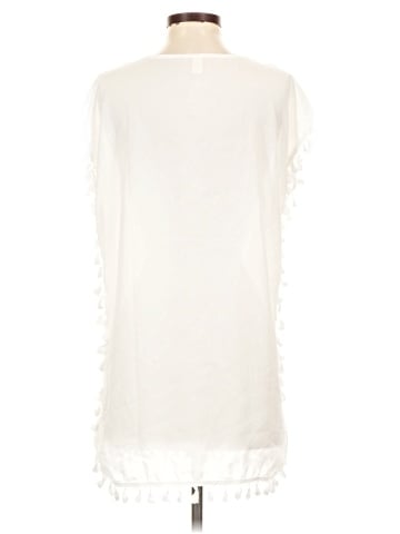 Love Sleeveless T-Shirt (view 2)