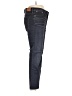 J.Crew Blue Black Jeans Size 31 waist (tall) - photo 4