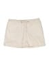 No Boundaries Solid Tan Skort Size 11 - photo 1