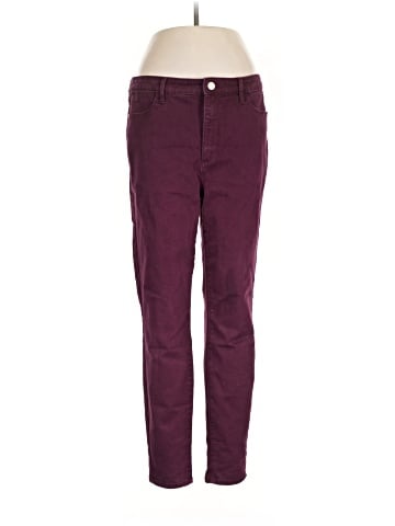 Talbots Jeggings (view 1)
