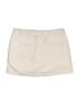 No Boundaries Solid Tan Skort Size 11 - photo 2