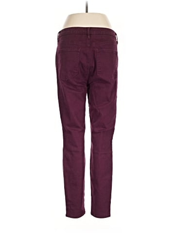 Talbots Jeggings (view 2)