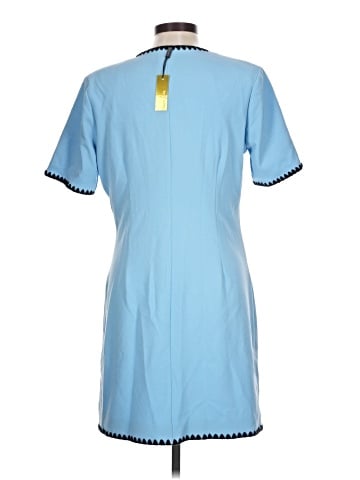 Alexia Admor Casual Dress (view 2)