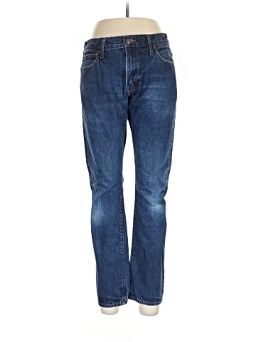 J.Crew Factory Store Jeans (view 1)