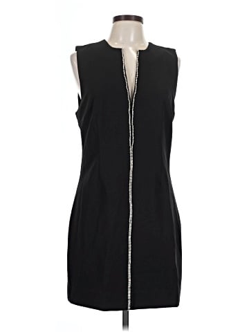 NBD Cocktail Dress (view 1)