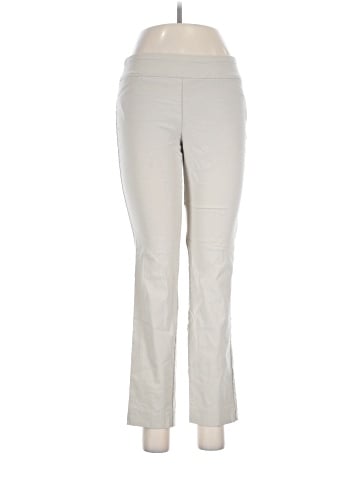 Charter Club Active Pants (view 1)