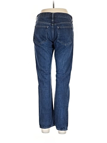 J.Crew Factory Store Jeans (view 2)