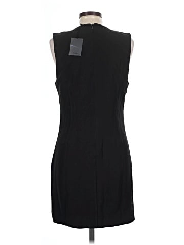 NBD Cocktail Dress (view 2)