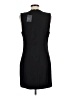 NBD Black Cocktail Dress Size L - photo 2