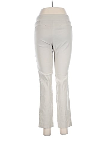Charter Club Active Pants (view 2)