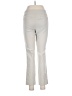 Charter Club Solid Ivory Active Pants Size 6 Petite - photo 2