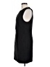 NBD Black Cocktail Dress Size L - photo 5