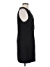 NBD Black Cocktail Dress Size L - photo 4