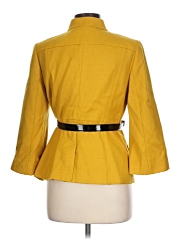 Classiques Entier Wool Coat (view 2)