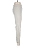 Charter Club Solid Ivory Active Pants Size 6 Petite - photo 4