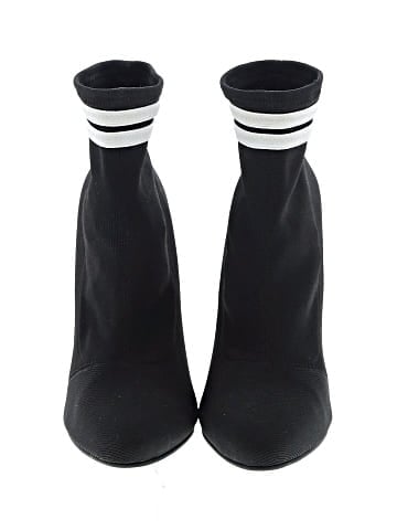 ASOS Ankle Boots (view 2)
