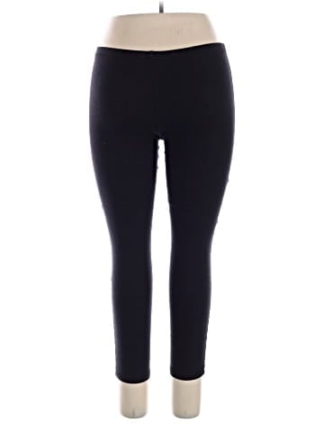 Cuddl Duds Active Pants (view 2)