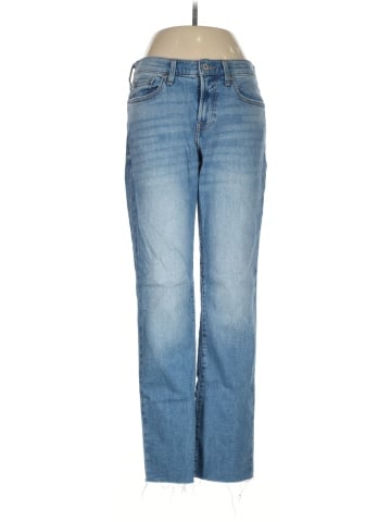 Lucky Brand Jeans (view 1)