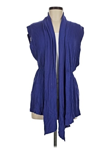 Saint Tropez West Cardigan (view 1)