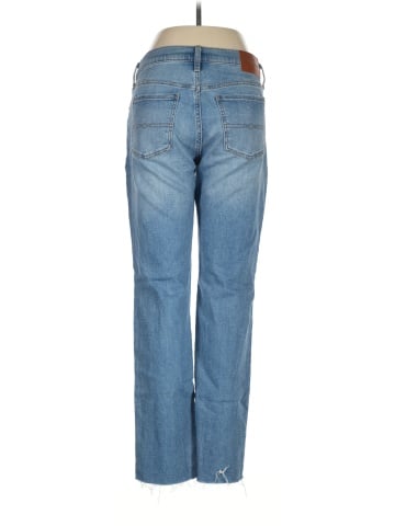 Lucky Brand Jeans (view 2)