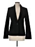 Express Black Blazer Size 8 - photo 1