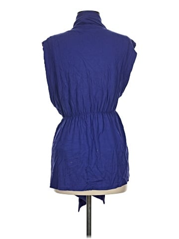 Saint Tropez West Cardigan (view 2)