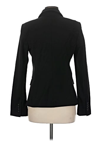Express Blazer (view 2)
