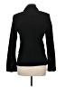 Express Black Blazer Size 8 - photo 2