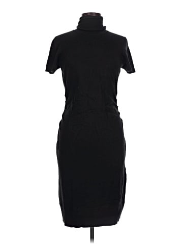 AK Anne Klein Casual Dress (view 1)