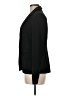 Express Black Blazer Size 8 - photo 5