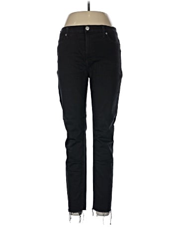 Hudson Jeans Jeans (view 1)