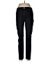 Hudson Jeans Black Jeans Size 31 waist - photo 1