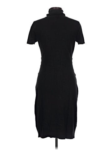 AK Anne Klein Casual Dress (view 2)