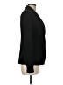 Express Black Blazer Size 8 - photo 4
