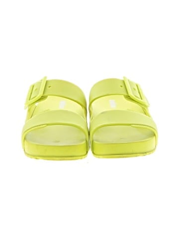 Melissa Sandals (view 2)