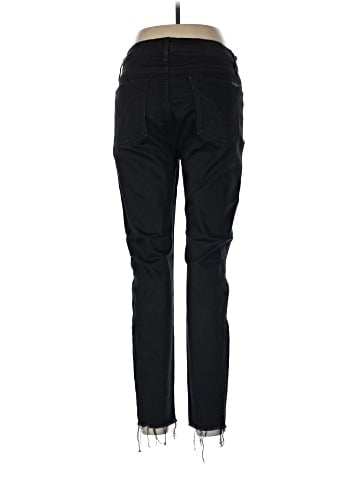 Hudson Jeans Jeans (view 2)