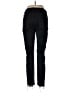 Hudson Jeans Black Jeans Size 31 waist - photo 2