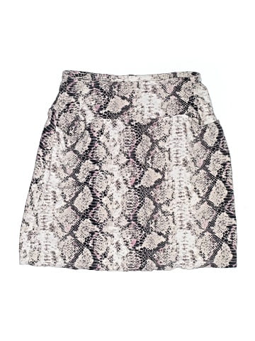 Tribal Skort (view 1)