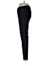 Hudson Jeans Black Jeans Size 31 waist - photo 5