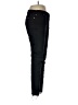 Hudson Jeans Black Jeans Size 31 waist - photo 4