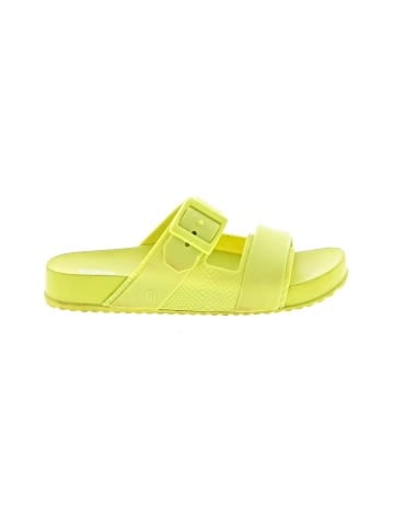 Melissa Sandals (view 1)