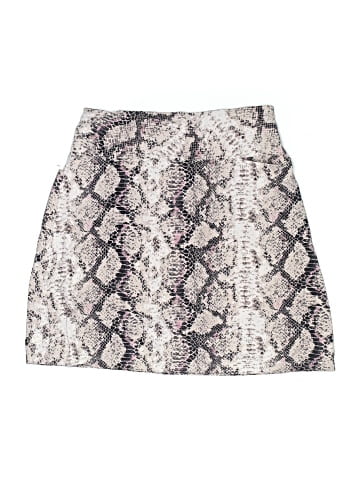 Tribal Skort (view 2)