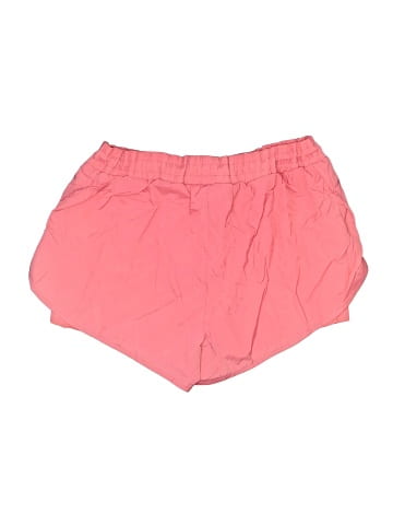 Victoria's Secret Athletic Shorts (view 2)