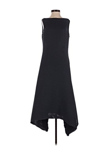 Cos Casual Dress (view 1)