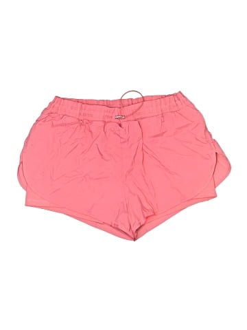 Victoria's Secret Athletic Shorts (view 1)