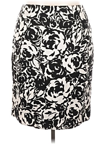 Liz Claiborne Formal Skirt (view 1)