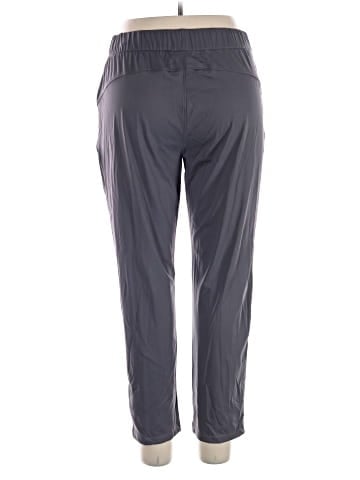 Z by Zella Active Pants (view 2)